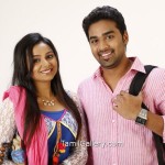Sikkikku-Sikkikichu-tamil-movie-stills