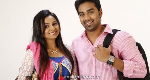 Sikkikku-Sikkikichu-tamil-movie-stills