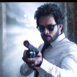 Simba-movie-firstlook