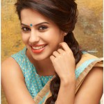 South-Indian-Actress-Ranya-Portfolio