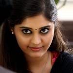 Surabhi-in-citizen-movie