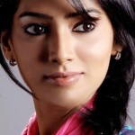 Tamil-Actress-Pallavi_Subhash