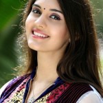 Tamil-Actress-Surabhi-latest-Pics