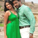 Tamil-Movie-Kathal Agathi Photos