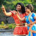Tamil-Movie-Maanga-Premji-Advaitha