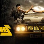 Tamil-Movie-Sawaari-stills-photos-pictures