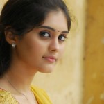 Tamil-actress-surabhi