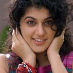 Tapsee-beautiful-images