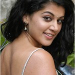 Tapsee-in-Shadow