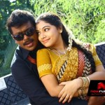 Thigar-Movie-stills