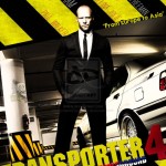 Transporter-Movie-stills