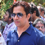 Action King Arjun Images Pictures