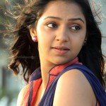 actress-lakshmi-menon-photos