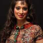 actress-lakshmi-rai-latest-hot-photo-gallery-images-stills-pictures