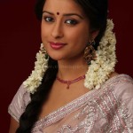 actress-madhurima-latest-gallery-images-photos (4)