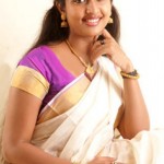 actress-navya-nair-kerala-traditional