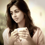 actress-nikki-galrani