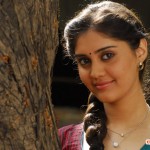 actress-surabhi-images