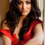 actress-yami-gautam-beautiful-images