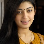 actress_praneetha_latest_hot_stills-images