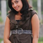 Pranitha Subhash Latest Stills