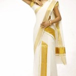 amala-paul-actress-onam-saree-stills
