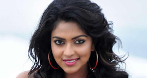 amala-paul-beautiful-image