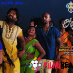 anjukku-onnu_firstlook-poster