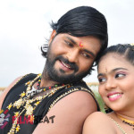anjukku-onnu_images