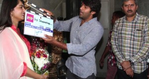 arya-anushka-inji-idupazhagi-stills