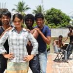 asura-kulam-dhilip-chandru-shankar-karthik-balaji-saniya