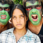 asura-kulam-premnazeer-saniya