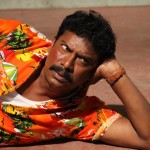 athibar-movie-stills-samuthira-kani