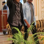 athibar-movie-stills-samuthirakani-jeevan