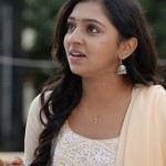 atress-lakshmi-movie-beautiful-photos
