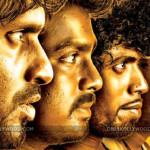 atti-tamil-movie-makapa-stills