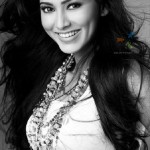 163989-beautiful-pallavi-subhash.jpg