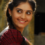 beautiful-smiling-shurabhi