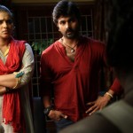 budhan_yesu_gandhi_tamil_movie_stills_vasundhara