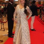 charmy-kaur_siima-award