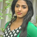 dhanshika-cute-photos-churidar