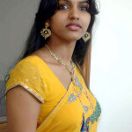 dhanshika_hot_stills_pics_photos