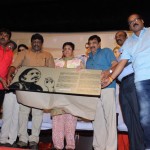 dihar-movie-audio-launch-stills