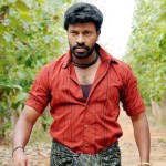 harikumar_madurai-manikuravan-movie