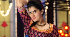 indian_actress_taapsee_pannu-stills