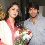 inji_idupazhagi_movie_pooja_stills_arya-anushka