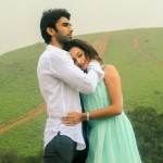 jippa-jimikki_movie-photos