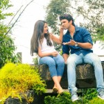 jippa-jimikki_tamil-movie-stills