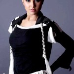 jj-actress-amoka-stills