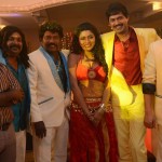 ka-ka-ka-po-tamil-movie-shooting-spot-stills
